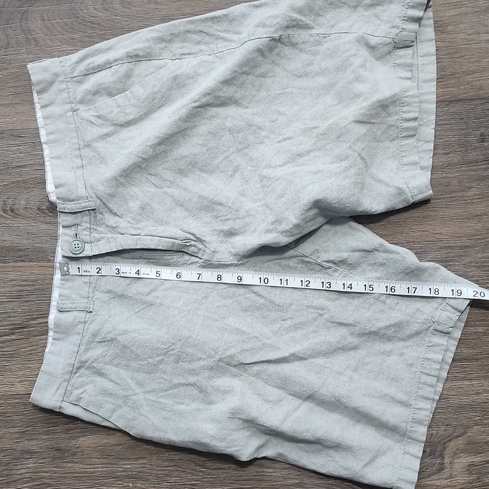 Old navy shorts